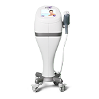 Enerjet