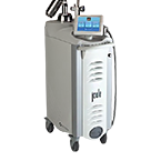 Joule Laser