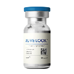 juvelook