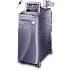 revlite