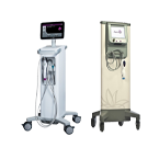 Thermage Lifting