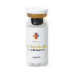 ultracol