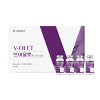 volet